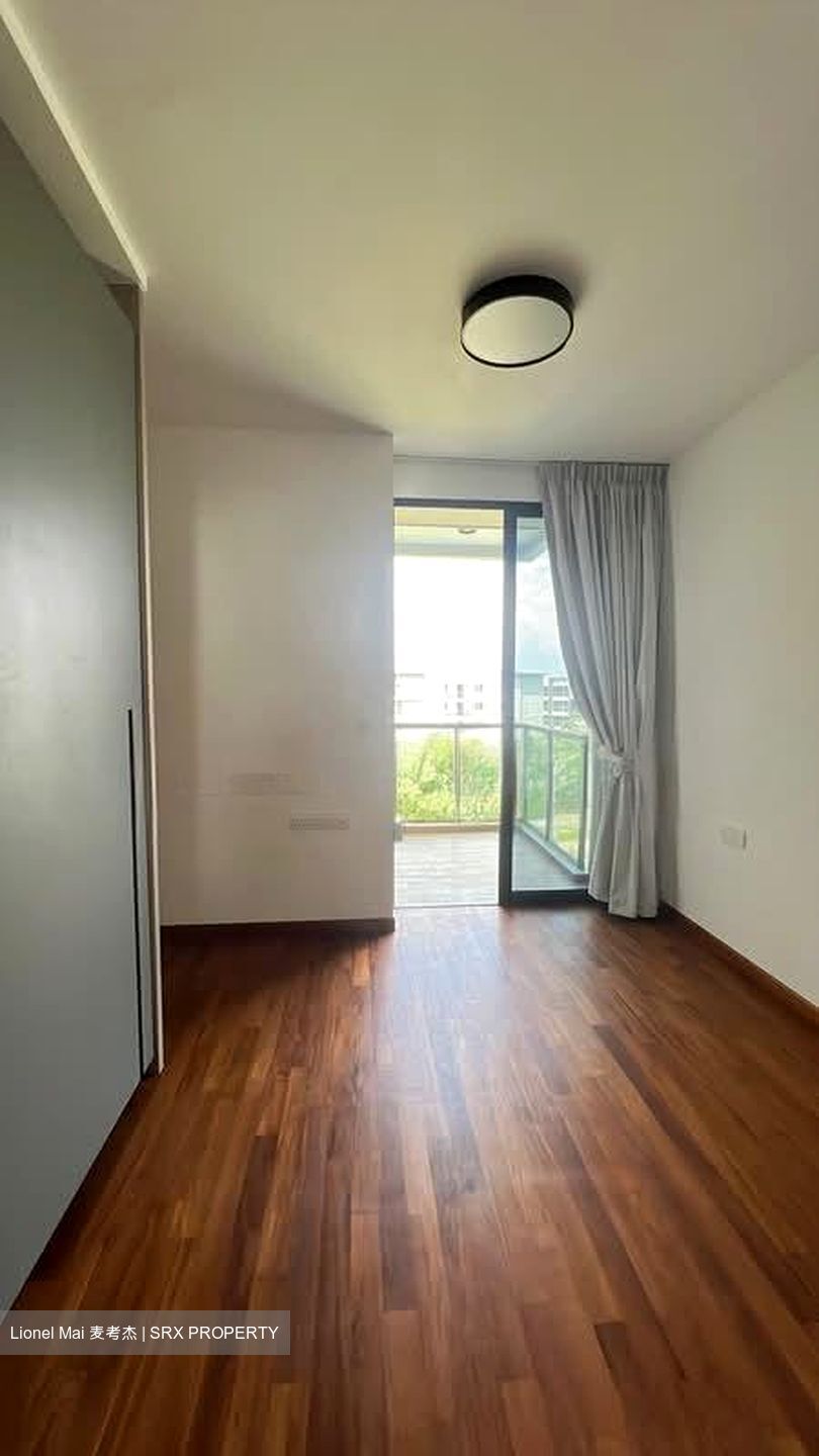 Urban Treasures (D14), Condominium #532412961